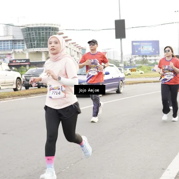 Runner Photo 5967332