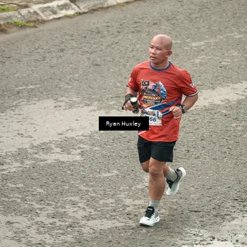 Runner Photo 5967333