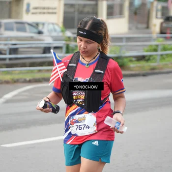 Runner Photo 5967334