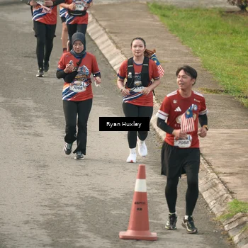Runner Photo 5967336