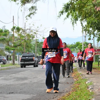 Runner Photo 5967338