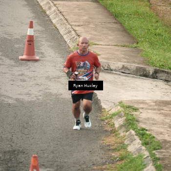 Runner Photo 5967340
