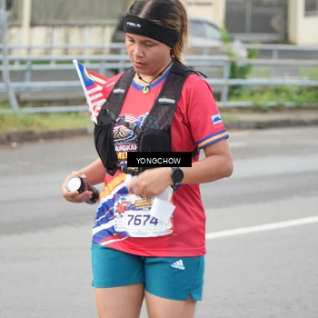 Runner Photo 5967342
