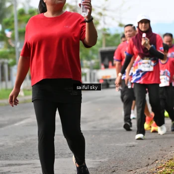 Runner Photo 5967343