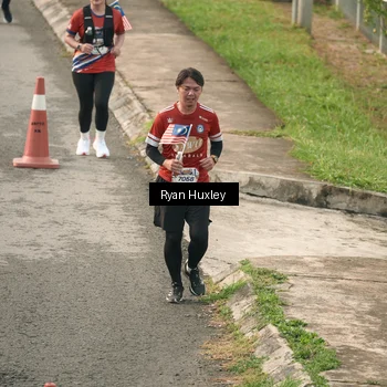 Runner Photo 5967344