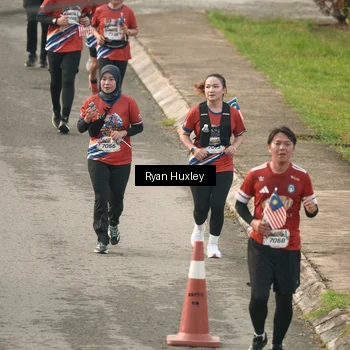 Runner Photo 5967345