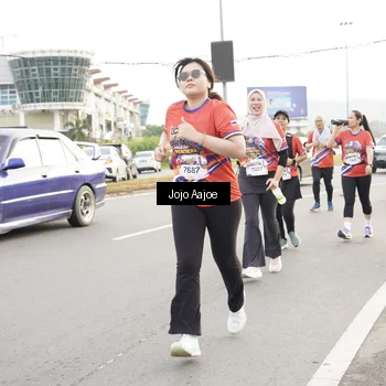 Runner Photo 5967346