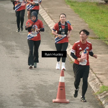 Runner Photo 5967347