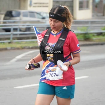 Runner Photo 5967351