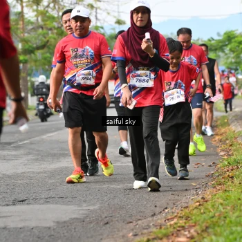 Runner Photo 5967355