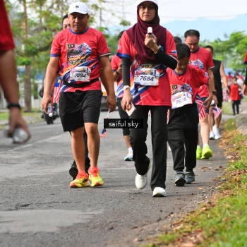 Runner Photo 5967357