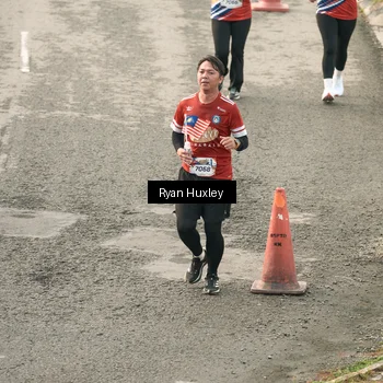 Runner Photo 5967358
