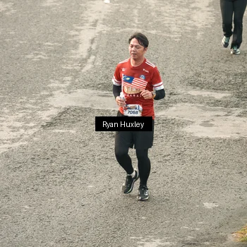 Runner Photo 5967360