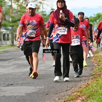 Runner Photo 5967363