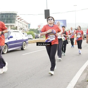 Runner Photo 5967368