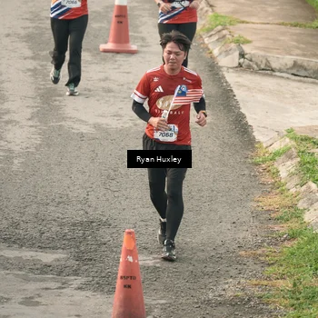 Runner Photo 5967378