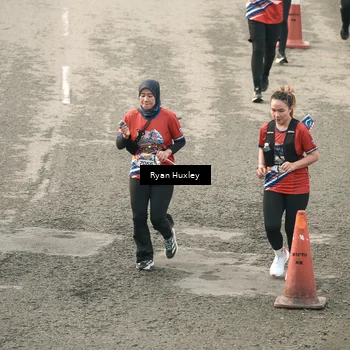 Runner Photo 5967379