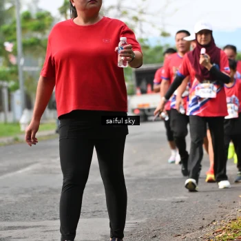 Runner Photo 5967382