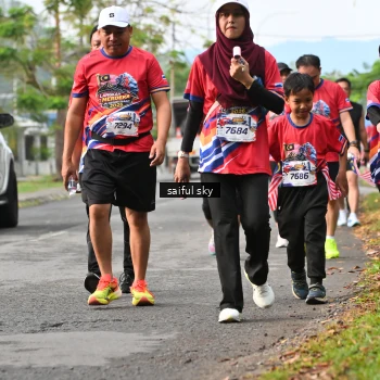 Runner Photo 5967383