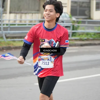 Runner Photo 5967387