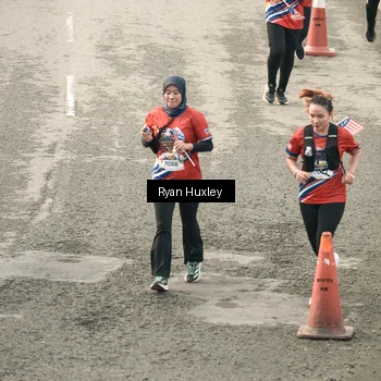 Runner Photo 5967388
