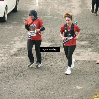Runner Photo 5967396