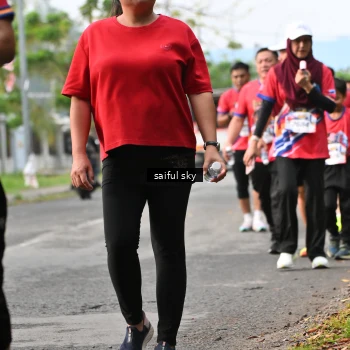 Runner Photo 5967397