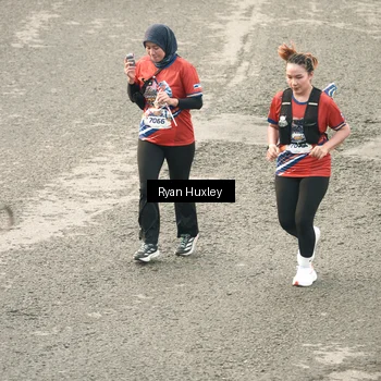 Runner Photo 5967410