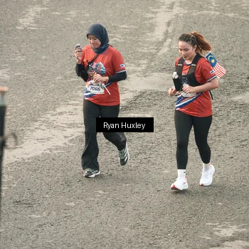 Runner Photo 5967413