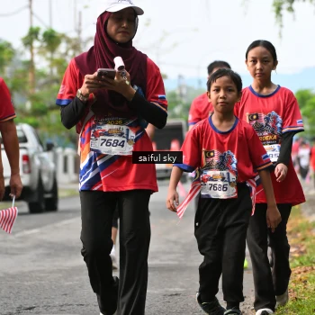 Runner Photo 5967414