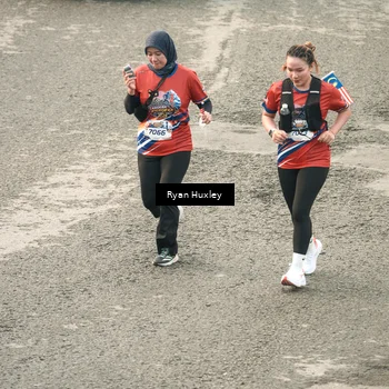 Runner Photo 5967417