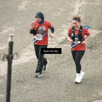 Runner Photo 5967418