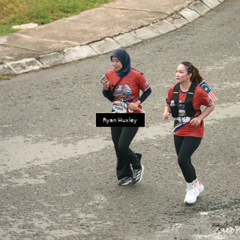 Runner Photo 5967422