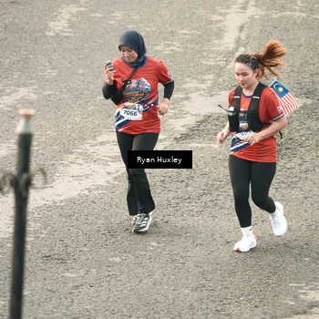 Runner Photo 5967423