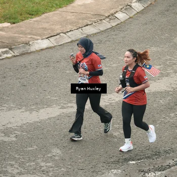Runner Photo 5967424