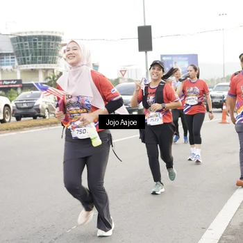 Runner Photo 5967436