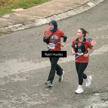 Runner Photo 5967444