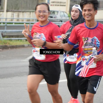 Runner Photo 5967462