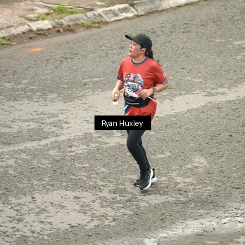 Runner Photo 5967468