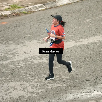 Runner Photo 5967480