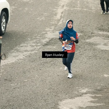 Runner Photo 5967484