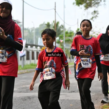 Runner Photo 5967488