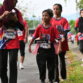 Runner Photo 5967489