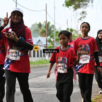 Runner Photo 5967491