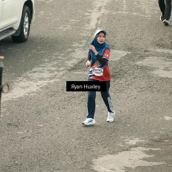 Runner Photo 5967492