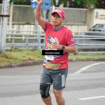 Runner Photo 5967496