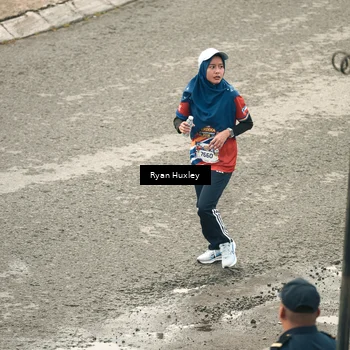 Runner Photo 5967498