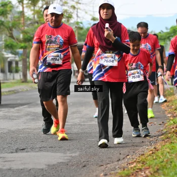 Runner Photo 5967499