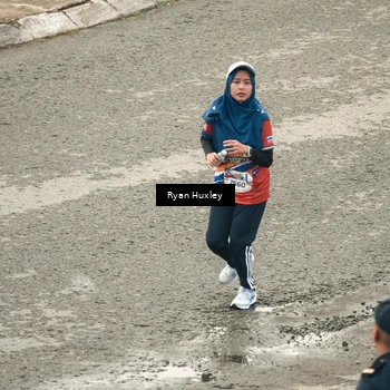 Runner Photo 5967500