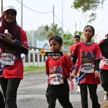Runner Photo 5967505